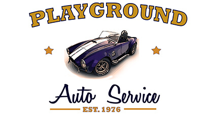 [ Shop Logo ]